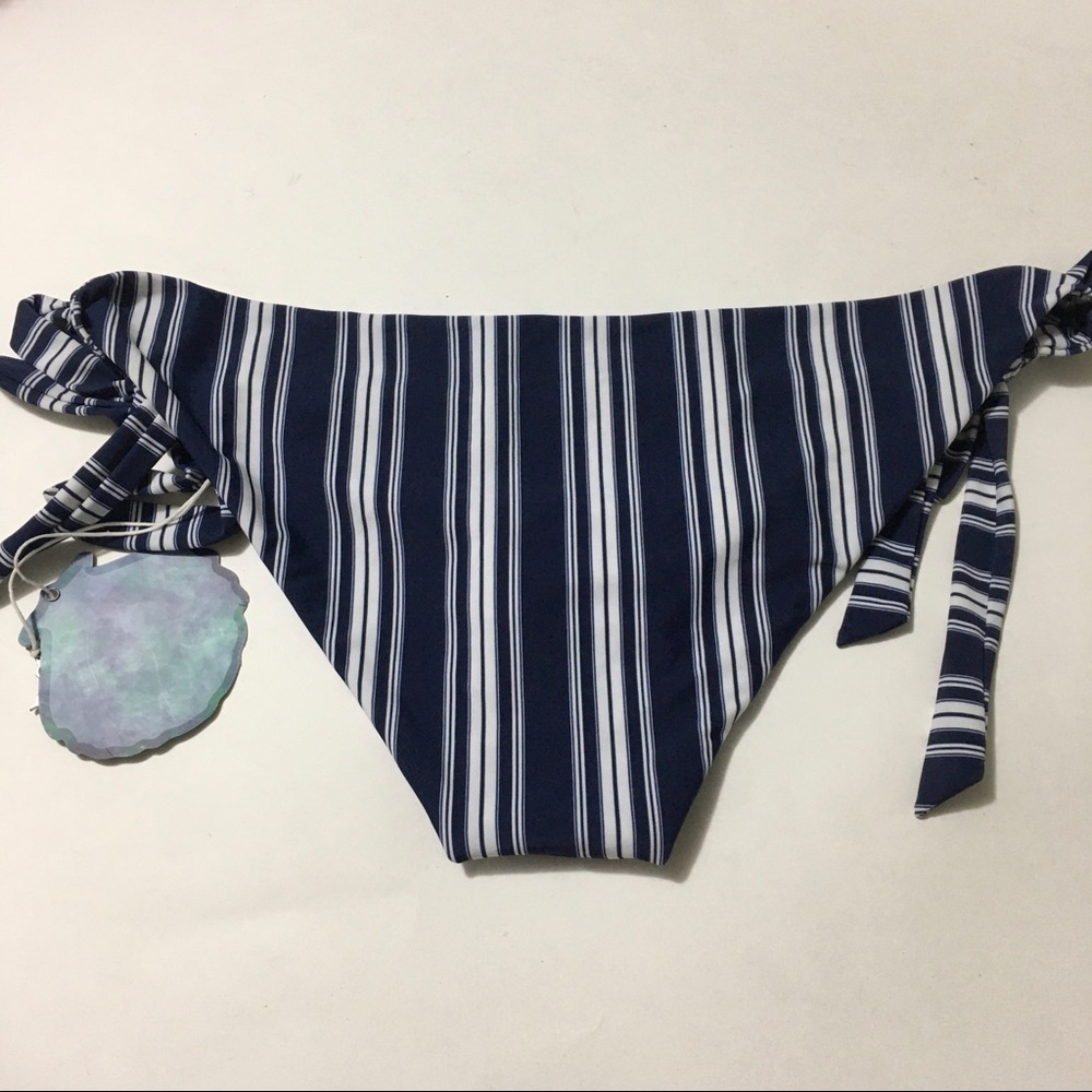Show me your MUMU Tahiti triangle 2 piece - Picture 6 of 6